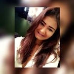 Profile Picture of Antonia Rocha (@antoniarocha87) on Instagram