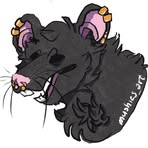 Profile Picture of Ashes Robinson (@Ashes-Robinson) on Facebook