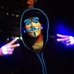Profile Picture of Brian Czerwinski (@bkizzle05) on Instagram