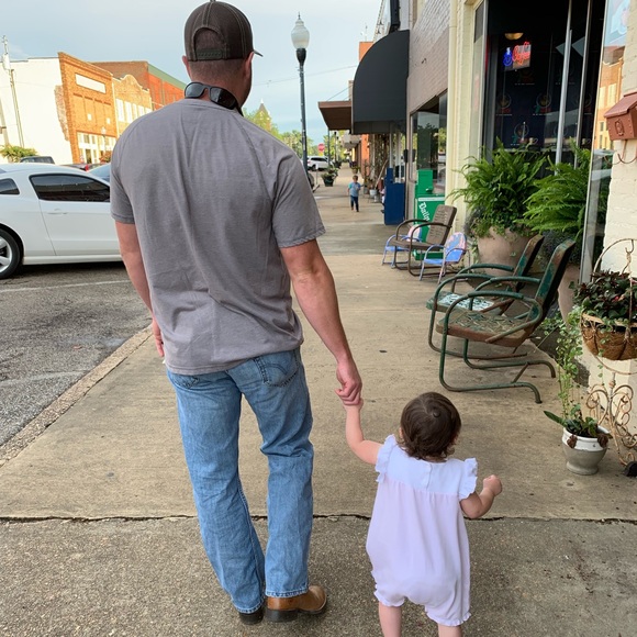 Profile Picture of Eric Coleman (@bocoleman579) on Poshmark