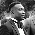Profile Picture of Albert Robertson (@albert.robertson.56) on Instagram
