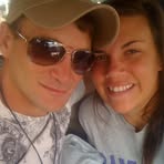 Profile Picture of Brent Matherne (@brent.matherne.9) on Facebook