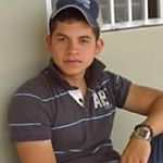 Profile Picture of Paul Vargas (@paulalbert87) on Instagram