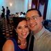 Profile Picture of David Brodecki Jr (@david.j.brodecki) on Facebook