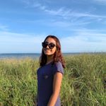 Profile Picture of zoe labonte (@zoe.labonte) on Instagram