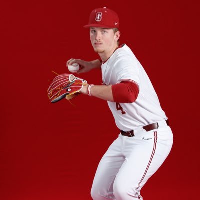 Profile Picture of Carson Greene (@_CarsonGreene_) on Twitter