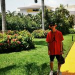 Profile Picture of MARIO VALDIVIA (@valdiviabmx) on Instagram