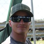 Profile Picture of Pieter Nel (@pieter.nel.714) on Instagram