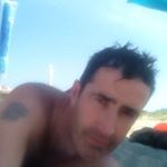 Profile Picture of Thomas Mariotti (@thomas.mariotti) on Instagram