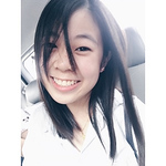 Profile Picture of Lillian Wong (@LillianWong(DGD117)) on Flickr