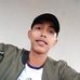 Profile Picture of Jerome Ugalino Labbao (@jerome.labbao.1) on Facebook