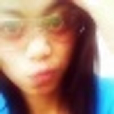 Jules Paula Casim - Twitter Profile Picture of Jules Paula Casim (@phautootx11) on Twitter