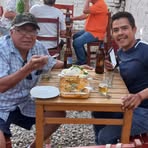 Profile Picture of Dagoberto Quevedo (@Dagoberto-Quevedo) on Facebook