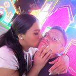 Profile Picture of Alejandro Tabares (@alejandro_t_s_12) on Instagram