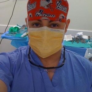 Profile Picture of David Racowski (@stryder203) on Myspace