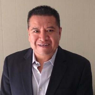 Profile Picture of Juan Cantero (@jBaxcajay) on Twitter