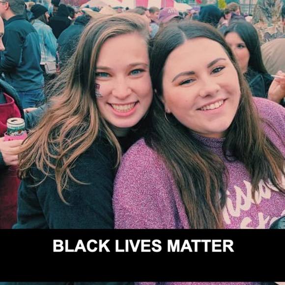 Profile Picture of Morgan Drury (@morgandrury966) on Poshmark