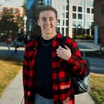 Profile Picture of Jake Pletsch (@Jake-Pletsch) on Facebook