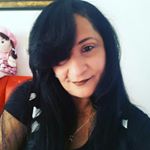 Profile Picture of Vilma Gutierrez (@vilma.gutierrez.5851) on Instagram