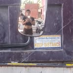 Profile Picture of Michael Delda (@michael.delda.2025) on Facebook