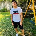 Profile Picture of Peter Castillo (@petercastillo13) on Instagram