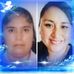 Profile Picture of Rosalba Quiroz (@rosalba.becerril.906) on Facebook