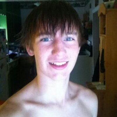 Profile Picture of Kevin Gerdes (@tgerdes91) on Twitter