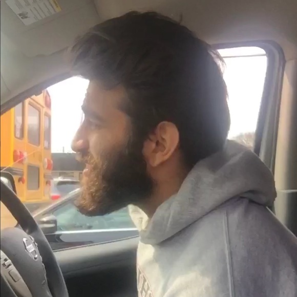 Profile Picture of Mohammad Imran (@mohlife) on Poshmark