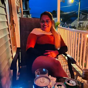 Rockstar1love🥰 - Tiktok Profile Picture of Rockstar1love🥰 (@anishaetwaroo) on Tiktok