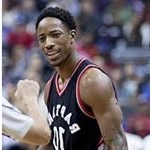 Profile Picture of James (@james_wilkinson24) on Instagram