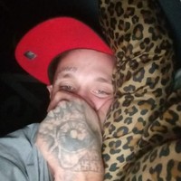 Profile Picture of Shawn Mcclintock (@shawn-mcclintock-1) on Quora