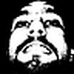 Profile Picture of chor_d?p (@chor_d?p) on Flickr