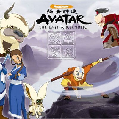 Andrewhillhouse - Twitter Profile Picture of Andrewhillhouse (@andrewhillhous1) on Twitter