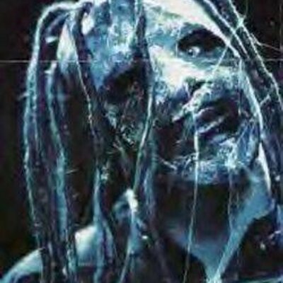 Profile Picture of COLIN MATTHEW TOMS (@ColToms) on Twitter