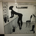 Profile Picture of Luis Ricardo Barreto (@luisricardobarreto) on Flickr