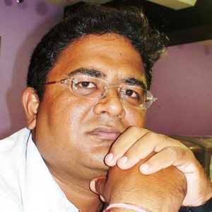 Profile Picture of Rajesh Gupta (@334798469) on Myspace