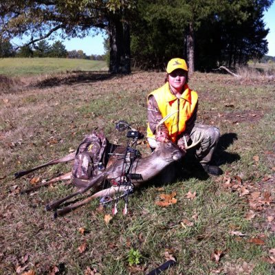 Profile Picture of Blake Danner (@blake_danner101) on Twitter
