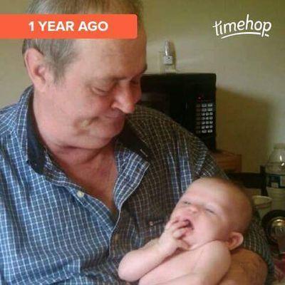 Profile Picture of Curtis Macdonald (@Curtismac711) on Twitter