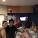 Profile Picture of Joseph Cisneros (@joseph.cisneros.92) on Facebook