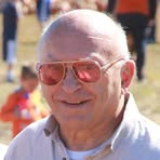 Profile Picture of Joseph Cuccinelli (@Joseph-Cuccinelli) on Facebook