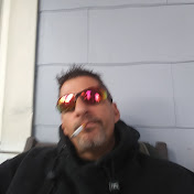 Profile Picture of Chad Simon (@chadsimon7770) on Youtube