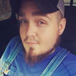 Profile Picture of Adam Chambers (@adam07chambers) on Instagram