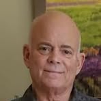 Profile Picture of Jim Rosemeyer (@Jim-Rosemeyer) on Facebook