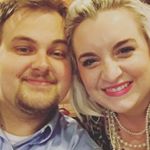 Profile Picture of Joey Ogletree (@joeyogletree) on Instagram