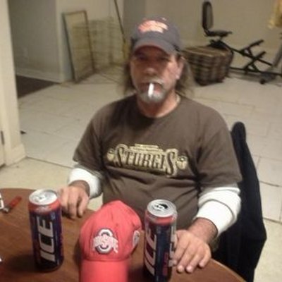 Profile Picture of Bill Britton (@billbrittonjr63) on Twitter