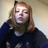 Profile Picture of Daryl Dover (@daryldover_3839) on Tiktok