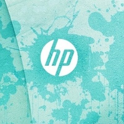 Profile Picture of Ray (@ray_falcon) on Twitter