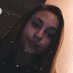 Profile Picture of Maya Patterson (@MayaPat59479833) on Twitter
