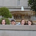 Profile Picture of Craig Sheedy (@craig.sheedy) on Instagram