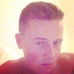 Profile Picture of Danny Kirkpatrick (@euphranth) on Instagram